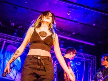 Pentastone-Darmstadt-Goldene_Krone-16-10-2021-TF_42