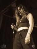 Pentastone-Darmstadt-Goldene_Krone-16-10-2021-TF_44