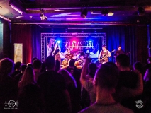 Pentastone-Darmstadt-Goldene_Krone-16-10-2021-TF_47