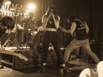 Pentastone-Darmstadt-Goldene_Krone-16-10-2021-TF_51