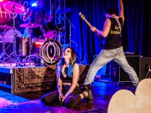 Pentastone-Darmstadt-Goldene_Krone-16-10-2021-TF_52