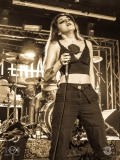Pentastone-Darmstadt-Goldene_Krone-16-10-2021-TF_6