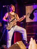 Pentastone-Darmstadt-Goldene_Krone-16-10-2021-TF_8