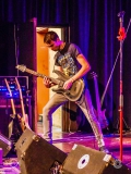 With_Her_Fall-Darmstadt-Goldene_Krone-16-10-2021-TF_10