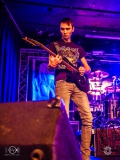 With_Her_Fall-Darmstadt-Goldene_Krone-16-10-2021-TF_11