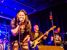 With_Her_Fall-Darmstadt-Goldene_Krone-16-10-2021-TF_13