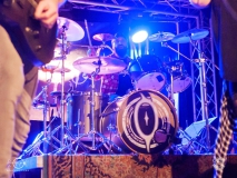 With_Her_Fall-Darmstadt-Goldene_Krone-16-10-2021-TF_14