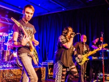 With_Her_Fall-Darmstadt-Goldene_Krone-16-10-2021-TF_15