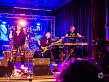 With_Her_Fall-Darmstadt-Goldene_Krone-16-10-2021-TF_17