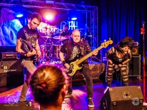 With_Her_Fall-Darmstadt-Goldene_Krone-16-10-2021-TF_18