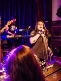 With_Her_Fall-Darmstadt-Goldene_Krone-16-10-2021-TF_20