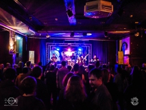 With_Her_Fall-Darmstadt-Goldene_Krone-16-10-2021-TF_21