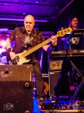 With_Her_Fall-Darmstadt-Goldene_Krone-16-10-2021-TF_22
