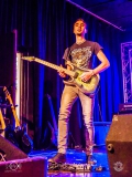 With_Her_Fall-Darmstadt-Goldene_Krone-16-10-2021-TF_23