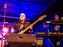 With_Her_Fall-Darmstadt-Goldene_Krone-16-10-2021-TF_24