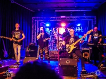 With_Her_Fall-Darmstadt-Goldene_Krone-16-10-2021-TF_25