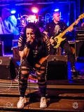 With_Her_Fall-Darmstadt-Goldene_Krone-16-10-2021-TF_27