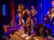 With_Her_Fall-Darmstadt-Goldene_Krone-16-10-2021-TF_28