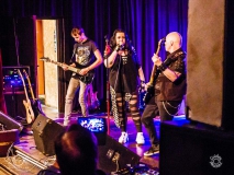 With_Her_Fall-Darmstadt-Goldene_Krone-16-10-2021-TF_29