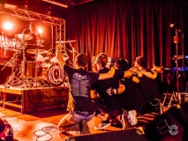 With_Her_Fall-Darmstadt-Goldene_Krone-16-10-2021-TF_30