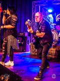 With_Her_Fall-Darmstadt-Goldene_Krone-16-10-2021-TF_7