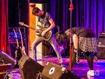With_Her_Fall-Darmstadt-Goldene_Krone-16-10-2021-TF_9