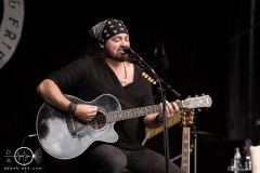 Schulz-Fish-Magdeburg-17.07-1