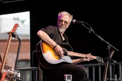 Schulz-Fish-Magdeburg-17.07-15