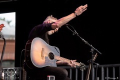 Schulz-Fish-Magdeburg-17.07-17