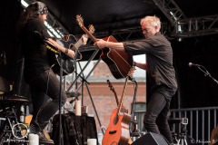 Schulz-Fish-Magdeburg-17.07-19