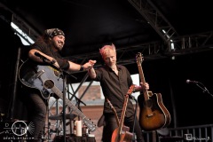 Schulz-Fish-Magdeburg-17.07-22