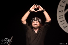 Schulz-Fish-Magdeburg-17.07-23