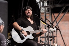 Schulz-Fish-Magdeburg-17.07-5