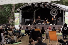 Schulz-Fish-Magdeburg-17.07-6