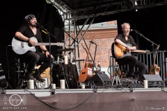 Schulz-Fish-Magdeburg-17.07-9