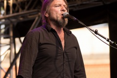 Fish-Magdeburg-17.07-12