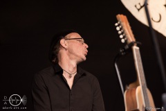 Fish-Magdeburg-17.07-13