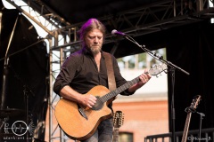 Fish-Magdeburg-17.07-16