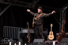 Fish-Magdeburg-17.07-21