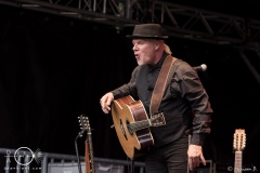 Fish-Magdeburg-17.07-22