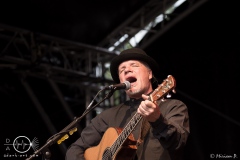 Fish-Magdeburg-17.07-23