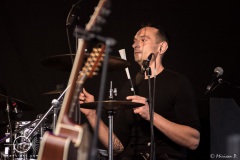 Fish-Magdeburg-17.07-25