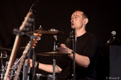 Fish-Magdeburg-17.07-28