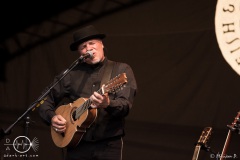 Fish-Magdeburg-17.07-3