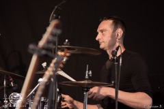 Fish-Magdeburg-17.07-31