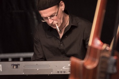 Fish-Magdeburg-17.07-32