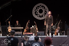 Fish-Magdeburg-17.07-33