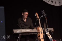Fish-Magdeburg-17.07-34