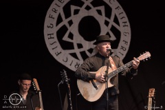 Fish-Magdeburg-17.07-35