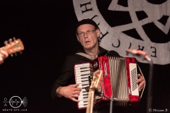 Fish-Magdeburg-17.07-36